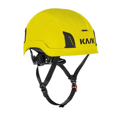 KASK ZENITH X MAX Skyddshjälm Begränsat erbjudande